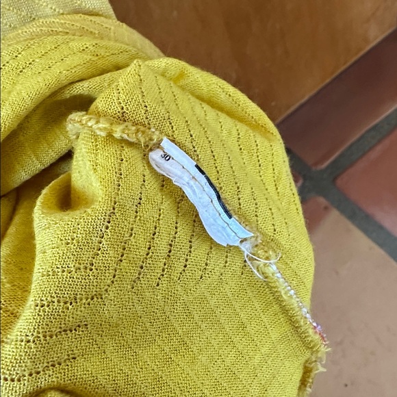 Devold women’s thin merino wool tshirt - Picture 6 of 6